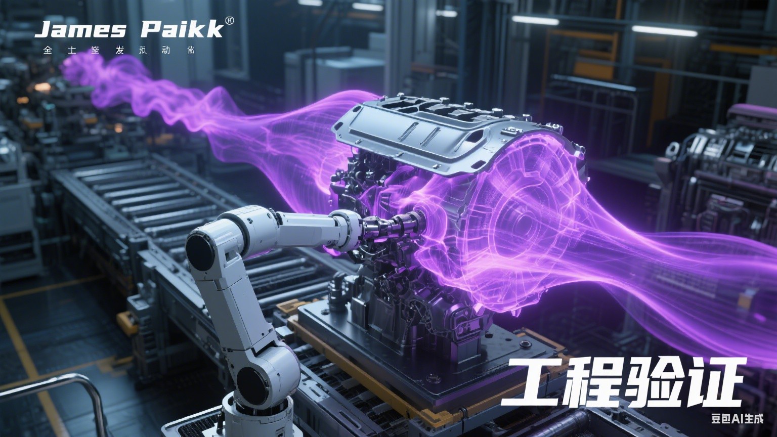 超高速空气动力学研究所，探索前沿科技的尖端力量之源
