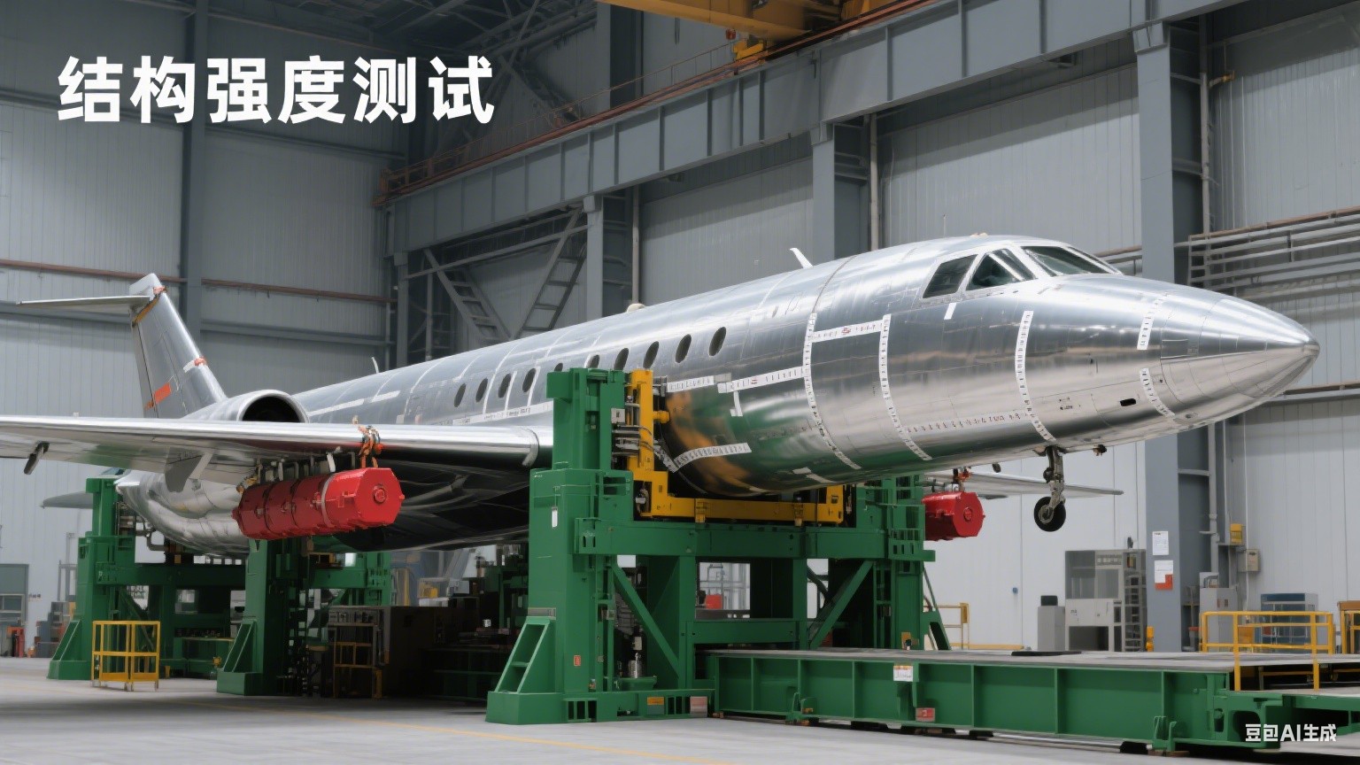飞行器气动设计与评估手册，航空技术设计与评估的权威指引